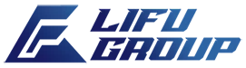 ג'יאנגסו  Lifu  מכונות  טכנולוגיה  ושות ',  בעמ