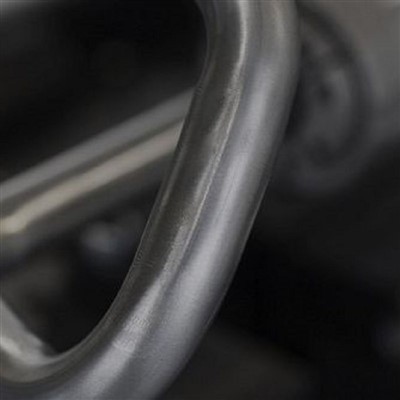 שירות כיפוף צינורות פלדה